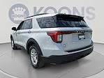2026 Ford Explorer 4WD SUV for sale #KBFTGC08205 - photo 4