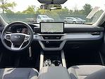 2026 Ford Explorer 4WD SUV for sale #KBFTGC08205 - photo 20