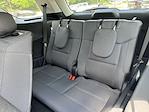 2026 Ford Explorer 4WD SUV for sale #KBFTGC08205 - photo 22