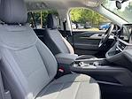 2026 Ford Explorer 4WD SUV for sale #KBFTGC08205 - photo 24