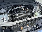 2026 Ford Explorer 4WD SUV for sale #KBFTGC08205 - photo 25