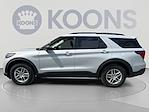 2026 Ford Explorer 4WD SUV for sale #KBFTGC08205 - photo 1