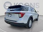 2026 Ford Explorer 4WD SUV for sale #KBFTGC08205 - photo 5