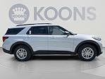 2026 Ford Explorer 4WD SUV for sale #KBFTGC08205 - photo 6