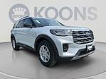 2026 Ford Explorer 4WD SUV for sale #KBFTGC08205 - photo 7