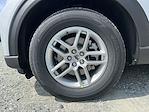 2026 Ford Explorer 4WD SUV for sale #KBFTGC08205 - photo 9