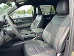 2026 Ford Explorer 4WD SUV for sale #KBFTGC10095 - photo 10