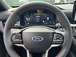 2026 Ford Explorer 4WD SUV for sale #KBFTGC10095 - photo 13