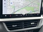 2026 Ford Explorer 4WD SUV for sale #KBFTGC10095 - photo 18