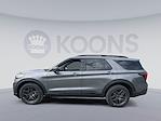 2026 Ford Explorer 4WD SUV for sale #KBFTGC10095 - photo 2