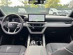 2026 Ford Explorer 4WD SUV for sale #KBFTGC10095 - photo 20