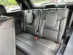 2026 Ford Explorer 4WD SUV for sale #KBFTGC10095 - photo 22