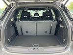 2026 Ford Explorer 4WD SUV for sale #KBFTGC10095 - photo 23