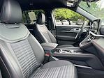 2026 Ford Explorer 4WD SUV for sale #KBFTGC10095 - photo 24