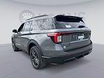 2026 Ford Explorer 4WD SUV for sale #KBFTGC10095 - photo 3