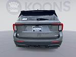 2026 Ford Explorer 4WD SUV for sale #KBFTGC10095 - photo 4