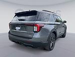 2026 Ford Explorer 4WD SUV for sale #KBFTGC10095 - photo 5