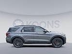 2026 Ford Explorer 4WD SUV for sale #KBFTGC10095 - photo 6