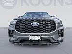 2026 Ford Explorer 4WD SUV for sale #KBFTGC10095 - photo 8