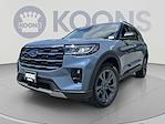 2026 Ford Explorer 4WD SUV for sale #KBFTGC10694 - photo 1