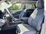 2026 Ford Explorer 4WD SUV for sale #KBFTGC10694 - photo 10