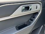 2026 Ford Explorer 4WD SUV for sale #KBFTGC10694 - photo 12