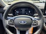 2026 Ford Explorer 4WD SUV for sale #KBFTGC10694 - photo 13