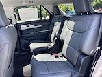 2026 Ford Explorer 4WD SUV for sale #KBFTGC10694 - photo 22