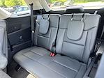 2026 Ford Explorer 4WD SUV for sale #KBFTGC10694 - photo 23