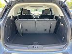 2026 Ford Explorer 4WD SUV for sale #KBFTGC10694 - photo 24