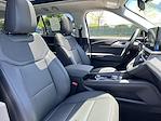 2026 Ford Explorer 4WD SUV for sale #KBFTGC10694 - photo 25