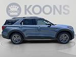 2026 Ford Explorer 4WD SUV for sale #KBFTGC10694 - photo 6