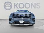 2026 Ford Explorer 4WD SUV for sale #KBFTGC10694 - photo 8