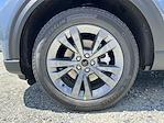 2026 Ford Explorer 4WD SUV for sale #KBFTGC10694 - photo 9