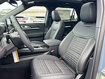 2026 Ford Explorer 4WD SUV for sale #KBFTGC11030 - photo 10
