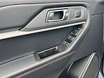 2026 Ford Explorer 4WD SUV for sale #KBFTGC11030 - photo 12
