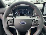 2026 Ford Explorer 4WD SUV for sale #KBFTGC11030 - photo 13