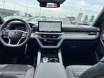 2026 Ford Explorer 4WD SUV for sale #KBFTGC11030 - photo 20
