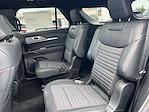 2026 Ford Explorer 4WD SUV for sale #KBFTGC11030 - photo 22