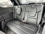 2026 Ford Explorer 4WD SUV for sale #KBFTGC11030 - photo 23