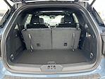 2026 Ford Explorer 4WD SUV for sale #KBFTGC11030 - photo 24