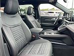 2026 Ford Explorer 4WD SUV for sale #KBFTGC11030 - photo 25