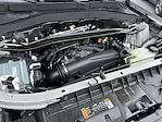 2026 Ford Explorer 4WD SUV for sale #KBFTGC11030 - photo 26