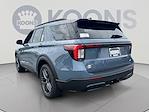 2026 Ford Explorer 4WD SUV for sale #KBFTGC11030 - photo 2