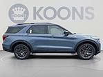 2026 Ford Explorer 4WD SUV for sale #KBFTGC11030 - photo 6