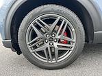 2026 Ford Explorer 4WD SUV for sale #KBFTGC11030 - photo 9