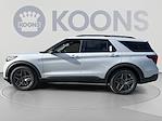 2026 Ford Explorer 4WD SUV for sale #KBFTGC11431 - photo 1
