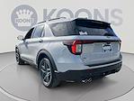 2026 Ford Explorer 4WD SUV for sale #KBFTGC11431 - photo 3
