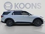 2026 Ford Explorer 4WD SUV for sale #KBFTGC11431 - photo 6
