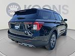 2026 Ford Explorer 4WD SUV for sale #KBFTGC12798 - photo 5